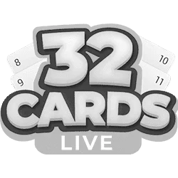 Play 32 Cards Doctor Spins casino