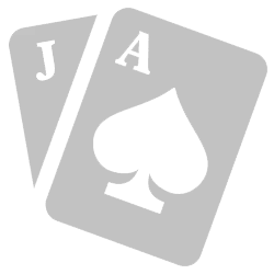 Play Blackjack Doctor Spins casino