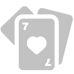 Play Lucky 7 Doctor Spins casino