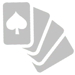 Play Poker Doctor Spins casino