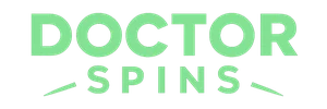 Doctor Spins Casino