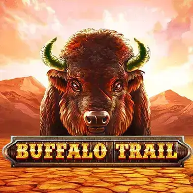 Play Buffalo Trail Doctor Spins casino
