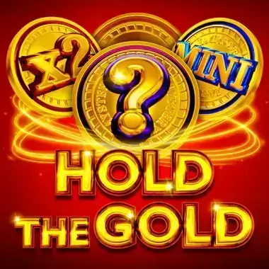 Play Hold The Gold Doctor Spins casino