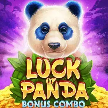 Play Luck of Panda Bonus Combo Doctor Spins casino