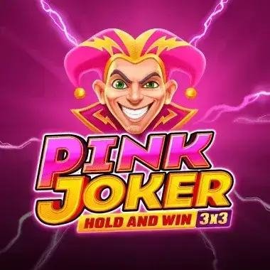Play Hold and Win Doctor Spins casino