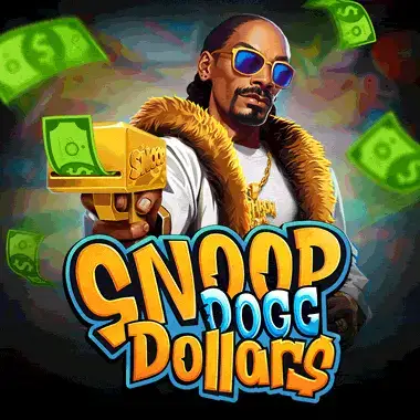 Play Snoop Dogg Dollars Doctor Spins casino