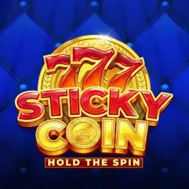 Play Sticky Coin: Hold The Spin Doctor Spins casino