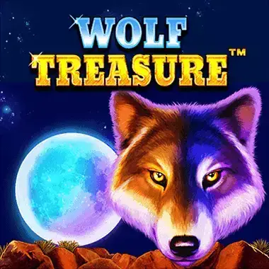 Play Wolf Treasure Doctor Spins casino